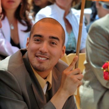 May Day: The Nieto Family Story